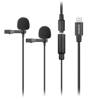 j6k38h46wqdvdmdlimikqwxsdlu78ehj