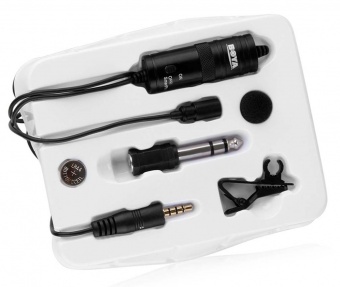 81nihlbo5t66s3jsm5t86lhazoz33wyw