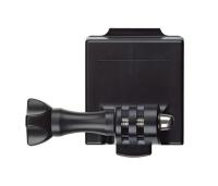 32bte7sj1lp2e9aq69p63p01egw8njtc