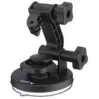 Крепление GoPro Suction Cup