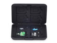 ihwv858d8mjg105texaj81db13pximit