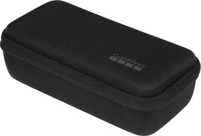 GoPro HERO13 Black Specialty Bundle