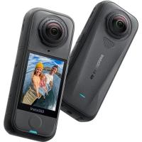 Insta360 X4 Air