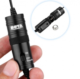 cu9th689b630tftfw1caluvc6dgv2lt6