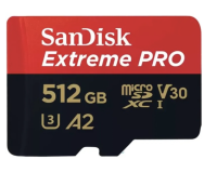 Снимок экрана 2022-10-14 в 12.08.47