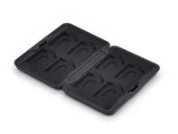 p1mw488v3i37xurlwd73x6ratqj3io3a