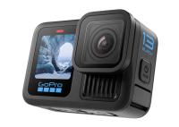 GoPro Hero 13 Black
