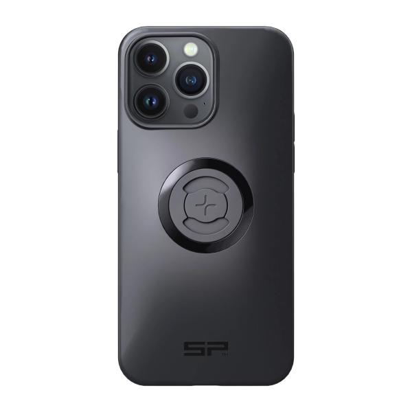 Чехол SP Connect  SPC+ NEW для IPhone 14 PRO MAX