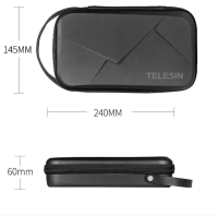  Кейс для экшн-камеры GoPro