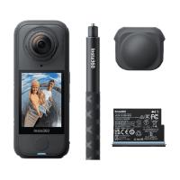 Insta360 X4 Air Starter Bundle