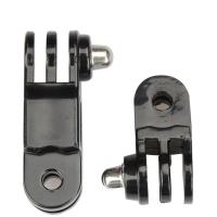 ejw2t2iorhv9uuxf1rj9iph8lp2yjdpa