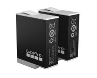 Enduro для Gopro Hero 12 , Hero 11 , HERO 10 и HERO 9