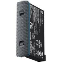 Без названия (4)