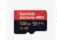 Снимок экрана 2022-09-03 в 12.28.12