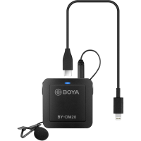 883qji0h06th0sc3r4jot7rkay6xssnz