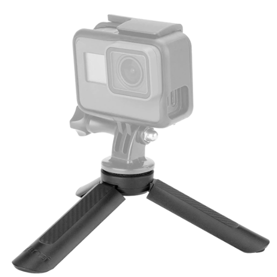 Тренога Ulanzi