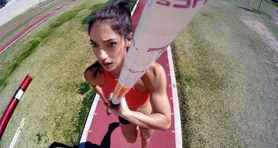 je9bmpl5dlwwk65mn2r82k8d5bvqfnot