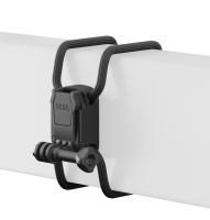  Гибкое крепление GoPro