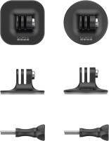 Клеящиеся платформы для GoPro