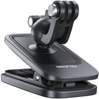 Универсальная прищепка TELESIN