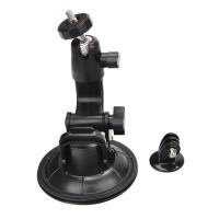 kyc3ujpbvqdlz0xlki7hlbqxivnz5riz