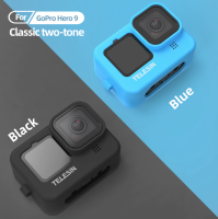 ptkdourcevh0yax8gfpjvyii88mg6haf