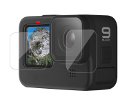 Защитное стекло GoPro