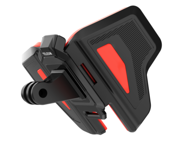 Крепление на подбородок для GoPro
