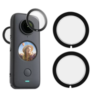 Снимок экрана 2024-03-13 в 18.04.22