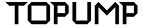 TOPUMP