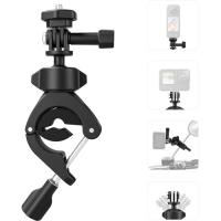 Зажим на руль TELESIN