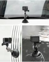 2merbzkxv1obmh0pt5qw7xln9890mfjc