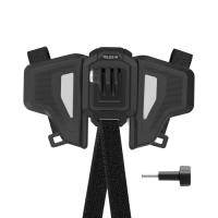 Крепление на подбородок для GoPro