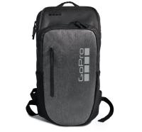 ktri5o4kdxf1xneq6s92dkjarhs1zeu9