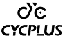 Cycplus