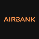 Airbank