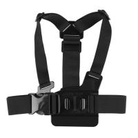 z2uxsh4m625eetusecp0ukljuadqwfqs