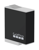 Аккумулятор Enduro для GoPro Hero 12 , Hero 11 , HERO10