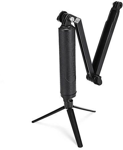 fa2alrrq3ktn5m2ym00zyo18e3u20yzn