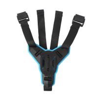 b0omhhbm3qtrh84bqzsdclxndegset2c