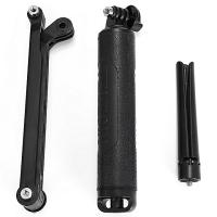 Монопод для для экшен-камер GoPro