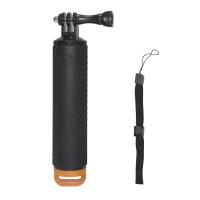 H08337af522b343919da61494a7f16a40S.jpg_960x960