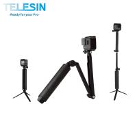 bnbnf3fllqftrvrwdimiv0ci25wuuntc