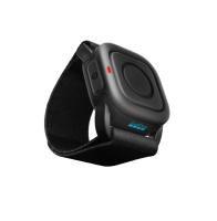 Водонепроницаемый пульт для GoPro