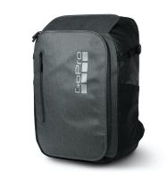 g52ybkvbpf339g3x1dxxigvy3eyfwfbg