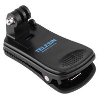 ivnhvls8pnau153uuskqzgtxdlzqa1to