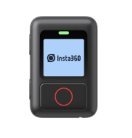 Снимок экрана 2023-06-21 в 14.11.17