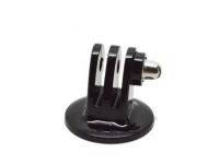 5erd31yl2s0dzcftu9jcwyx2tbs2mw17