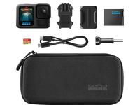 GoPro HERO13 Black Specialty Bundle