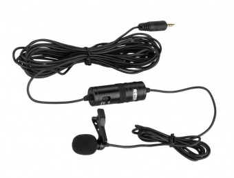 4jxqy30zkc6jaq2us53u7jkn7x8ep7rf